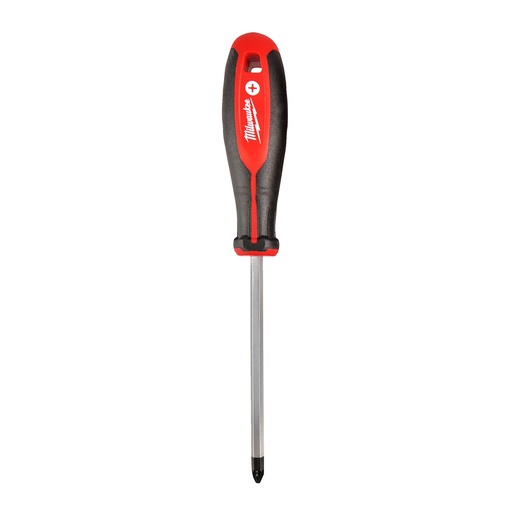 [MIL4932471786] Destornillador varilla hex..PH1x100