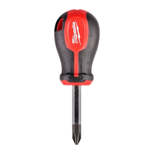 [MIL4932471787] Destornillador varilla hex..PH2x45