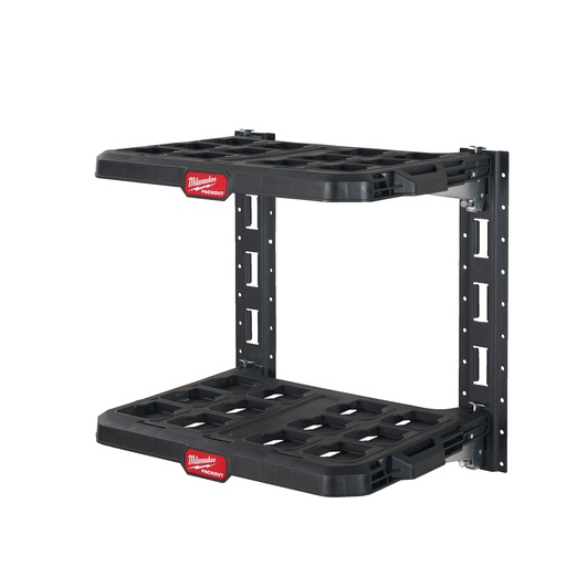 [MIL4932472127] Pack de montaje completo PACKOUTÚ