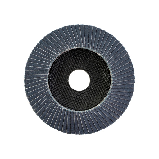 [MIL4932472224] Disco Zirconium Grano 40 SL50/125 