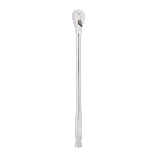 [MIL4932479654] Carraca de 1/2" de 460mm