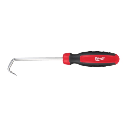 [MIL4932480571] Extractor de retenes con forma de gancho