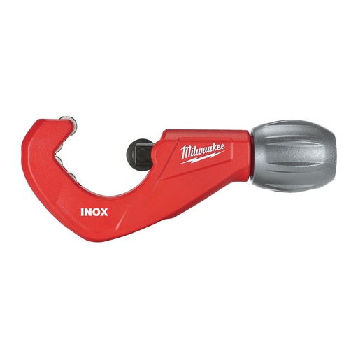 [MIL4932499089] Cortatubos para acero inoxidable 42mm