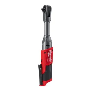 [MIL4933471500] LLAVE DE CARRACA DE CUELLO LARGO M12 FUEL DE 3/8¨