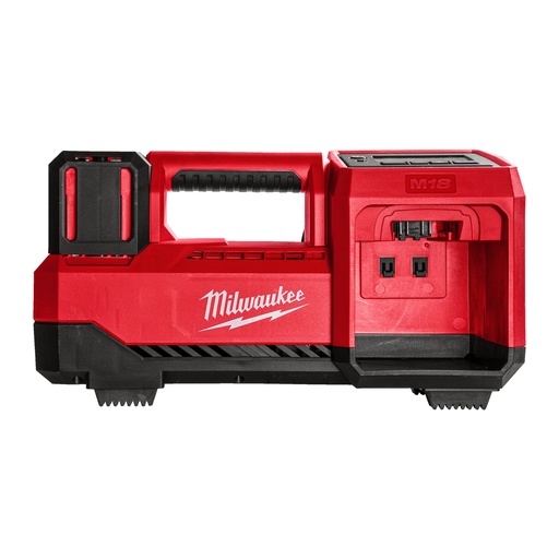 [MIL4933478706] INFLADOR M18