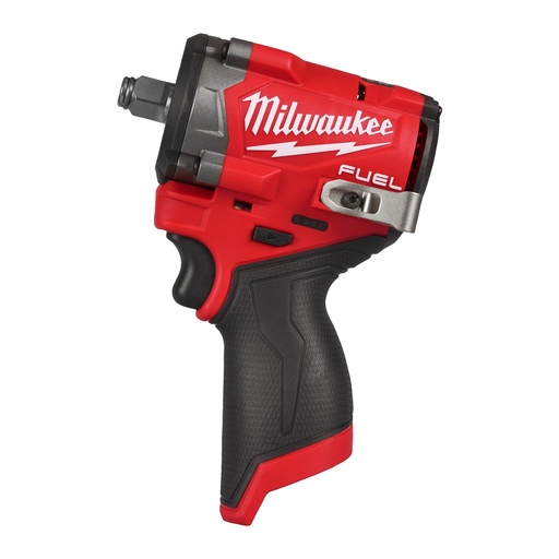 [MIL4933493454] LLAVE DE IMPACTO SUBCOMPACTA M12 FUEL 