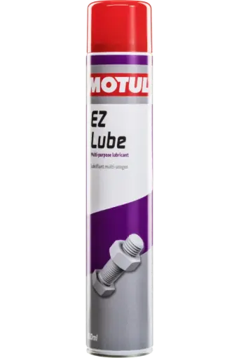 [MOT106555] EZ LUBE,1L.