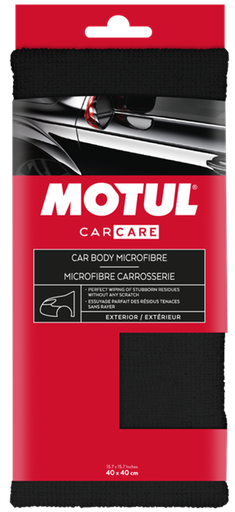 [MOT110109] MO/MICROFIBRA LIMPIA CARROCERIAS