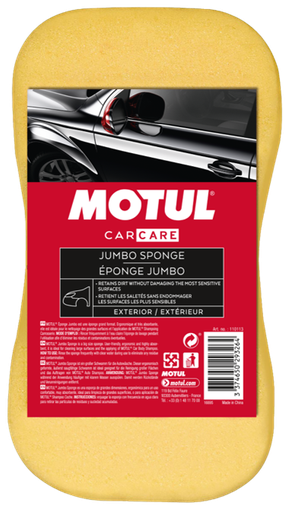 [MOT110113] ESPONJA JUMBO