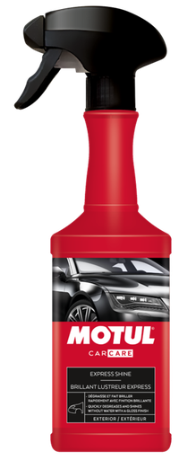 [MOT110154] BRILLO EXPRESS 0.500L.