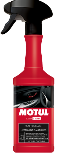 [MOT110156] LIMPIA PLASTICOS 0.500L