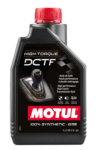 [MOT110440] HIGH-TORQUE DCTF 1L.