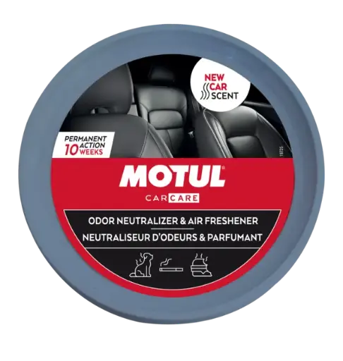 [MOT111588] MO/NEUTRALIZAD.DE OLORES 250GR