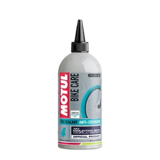 [MOT112845] TUBELESS TIRE SEALANT OFF-ROAD