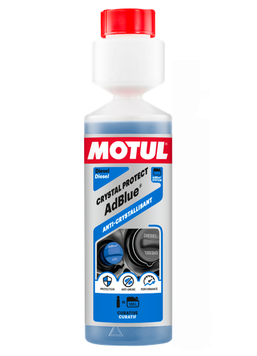 [MOT113596] CRYSTAL PROTECT ADBLUE