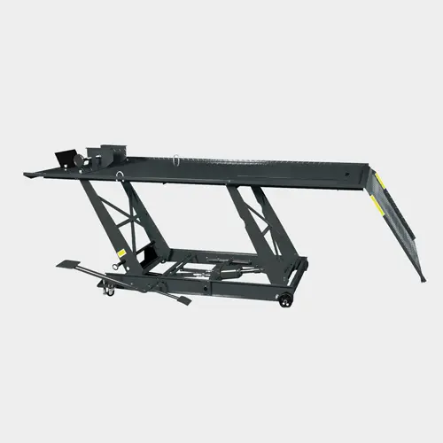 [DAMDA2125] ELEVADOR DE MOTOCICLETA MANUAL – DA2125