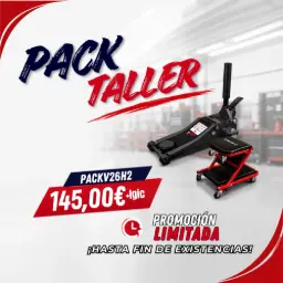 Imagen del producto