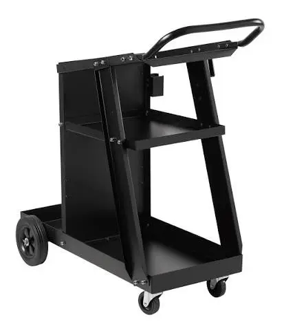 [TEL803084] CARRO DE SOLDADURA AMERICA