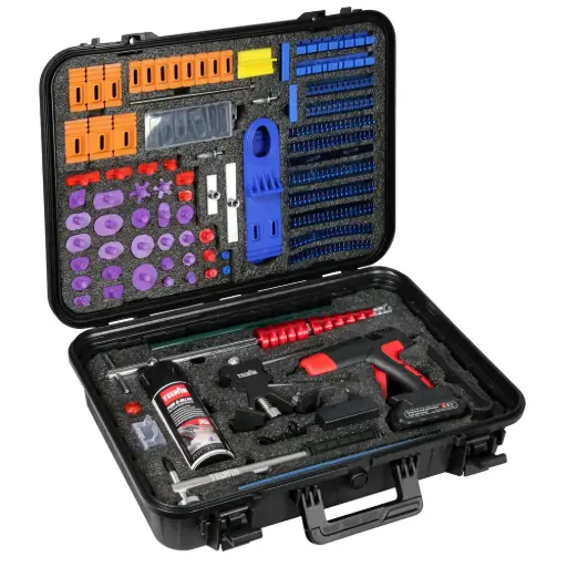 [TEL804577] KIT DE REPARACIÓN DE PEGADO