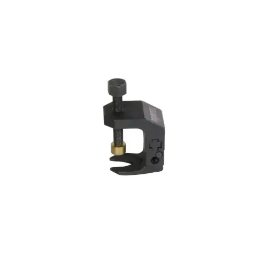 [TEL804708] DESMONTADOR DE BRAZO DE LIMPIAPARABRISAS 