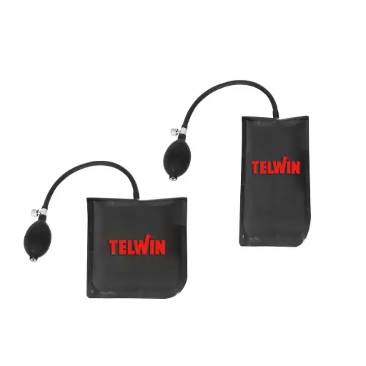 [TEL804725] KIT CUÑAS DE AIRE PDR 
