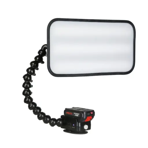 [TEL804860] KIT BODYFIX LAMPARA LED PDR 