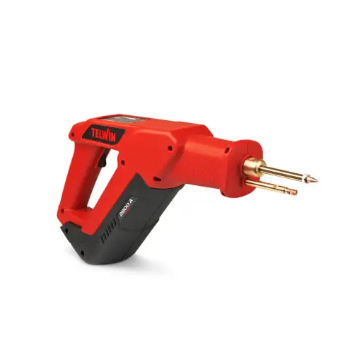 [TEL828130] BATTERY PULLER 828130