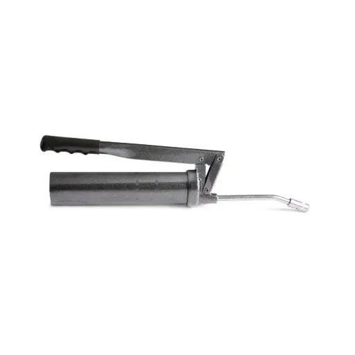 [SIN101250] BOMBA DE GRASA MANUAL PARA CARTUCHO ROSCADO SAMOA 101250