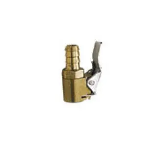 [SIN190106] VERIFICADOR Y ACCESORIOS DE INFLADO BA-8 REF. SAMOA 190106