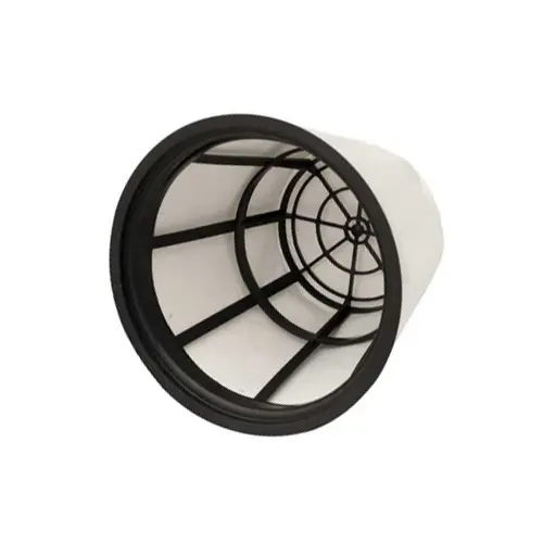 [REC303240] FILTRO CÓNICO COMPLETO