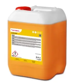 [IST5287210] SUPER CERA 10 LITROS 