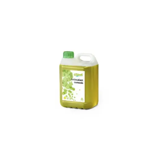 [IST5240900] ANTIINCRUSTANTE ÓSMOSIS INVERSA CONCENTRADO 10 LITROS 