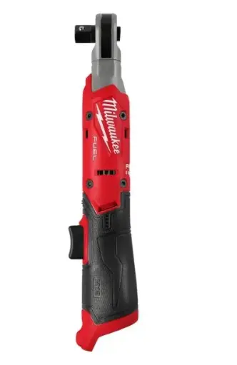 [MIL4933498939] LLAVE DE CARRACA SUBCOMPACTO M12 FUEL 1/2