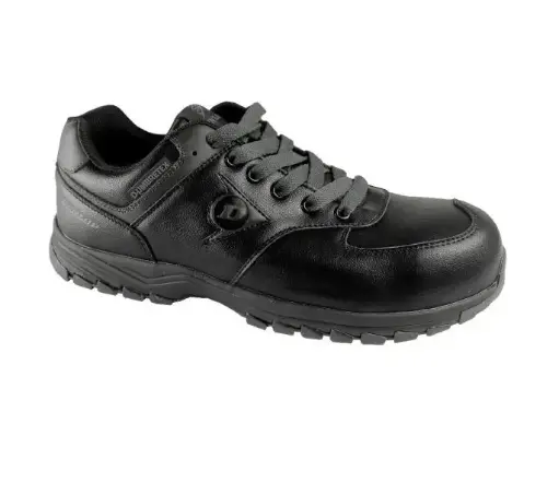 [DUN760329] ZAPATO DE SEGURIDAD ARROW IMPERMEABLE - TALLA 40 