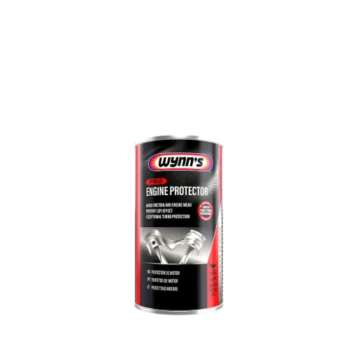 [KRA48044] PROTECCION DEL MOTOR SEGURO CON CORREAS HUMEDAS 