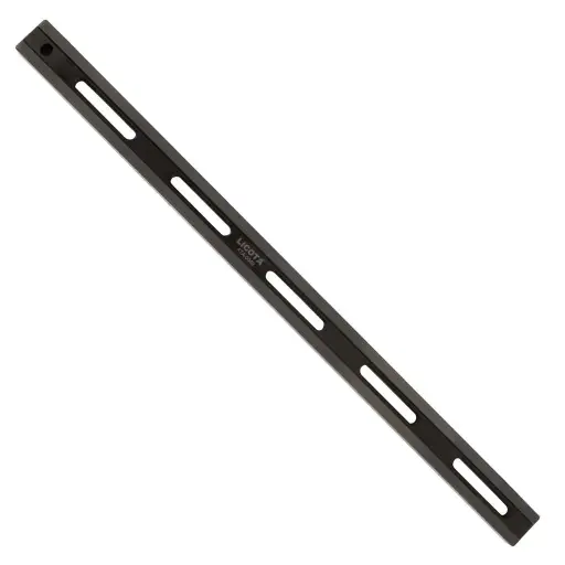 [RZ160515] REGLA PARA RECTIFICADO DE CULTAS