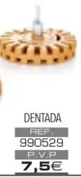Imagen del producto